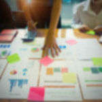 service sympaweb