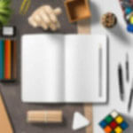 service sympaweb