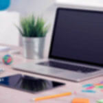 service sympaweb