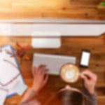 service sympaweb