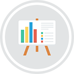 service sympaweb