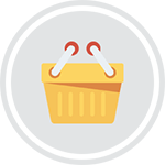 service sympaweb