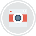 service sympaweb