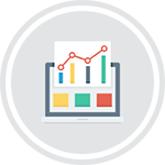 service sympaweb