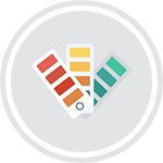 service sympaweb