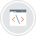 service sympaweb